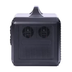Izywatt 2400 | 2240 Wh*Orium Clearance