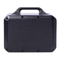 Izywatt 2400 | 2240 Wh*Orium Clearance
