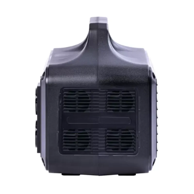 Izywatt 1200 | 1021 Wh*Orium Discount