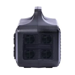 Hot Izywatt 800 | 511 Wh Electricité & Éclairage·Batterie Nomade & Groupe Électrogène Solaire|Batterie·Batterie Nomade Et Station D'Énergie