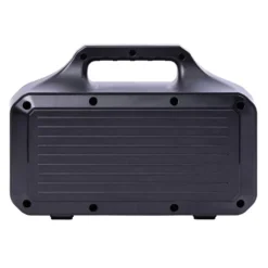 Hot Izywatt 800 | 511 Wh Electricité & Éclairage·Batterie Nomade & Groupe Électrogène Solaire|Batterie·Batterie Nomade Et Station D'Énergie