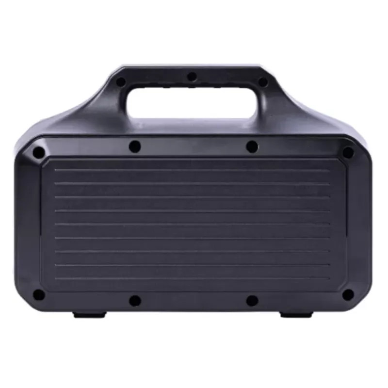 Hot Izywatt 800 | 511 Wh Electricité & Éclairage·Batterie Nomade & Groupe Électrogène Solaire|Batterie·Batterie Nomade Et Station D'Énergie