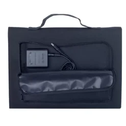 IZYWATT 150 + Panneau solaire 40W*Orium Outlet