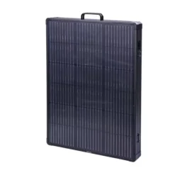 Pack IZYWATT 1500 + Panneau solaire pliant 315W*Orium New
