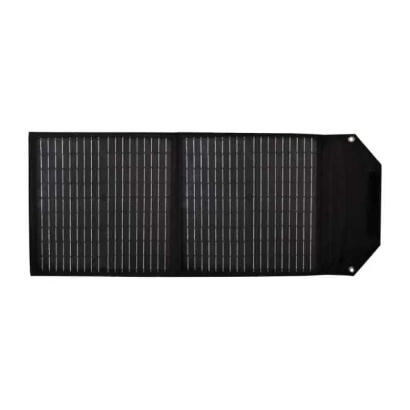 Panneau solaire pliant 40 W*Orium Sale
