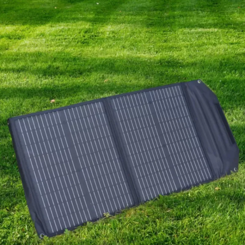 Panneau solaire pliant 40 W*Orium Sale