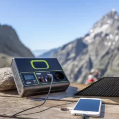 Panneau solaire pliant 40 W*Orium Sale