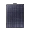 Panneau solaire pliable 315 W*Orium Clearance