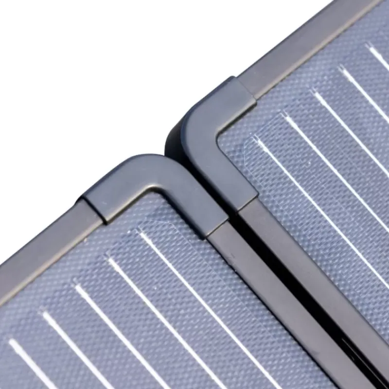 Panneau solaire pliable 315 W*Orium Clearance