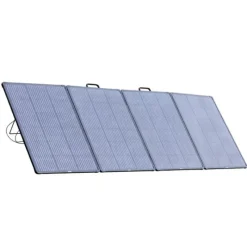 Panneau solaire pliable 315 W*Orium Clearance