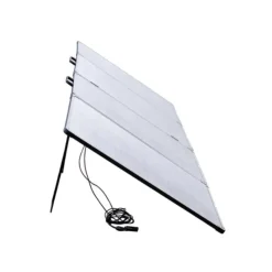 Panneau solaire pliable 315 W*Orium Clearance