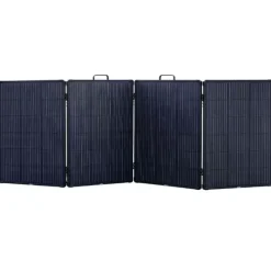 Panneau solaire pliable 315 W*Orium Clearance
