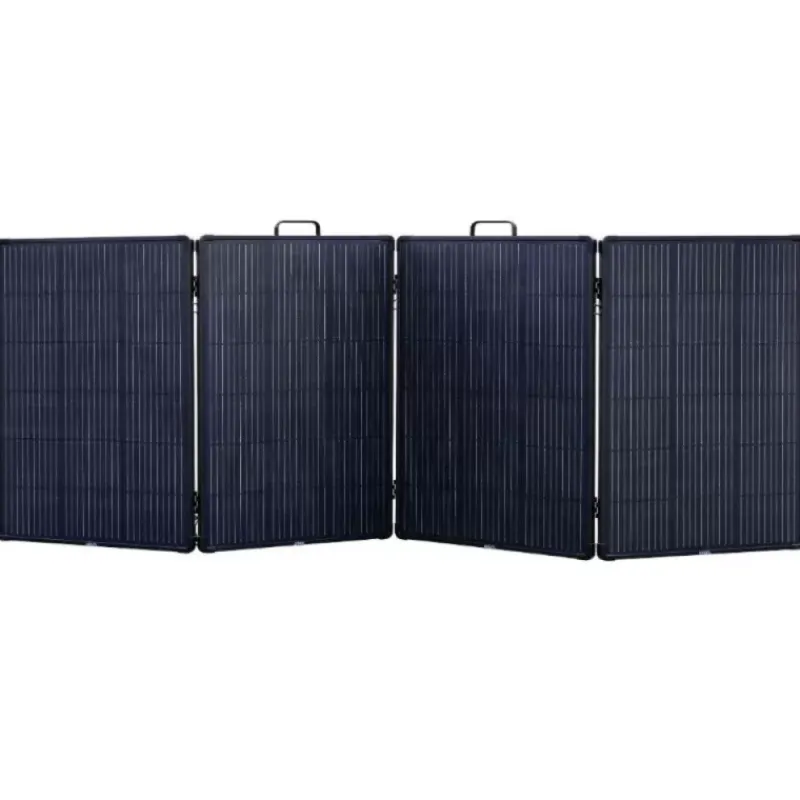 Panneau solaire pliable 315 W*Orium Clearance