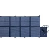 Panneau solaire pliable 160 W*Orium Outlet