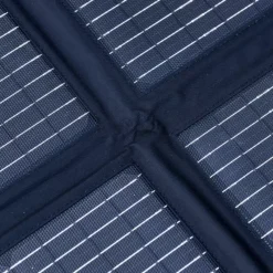 Panneau solaire pliable 160 W*Orium Outlet