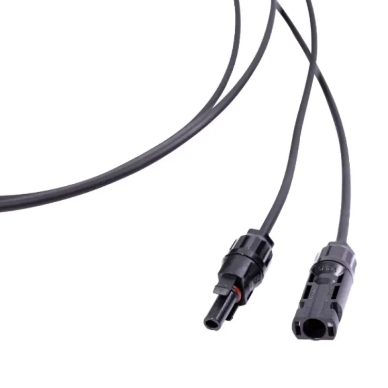 Panneau solaire pliable 160 W*Orium Outlet