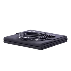 Panneau solaire pliable 160 W*Orium Outlet