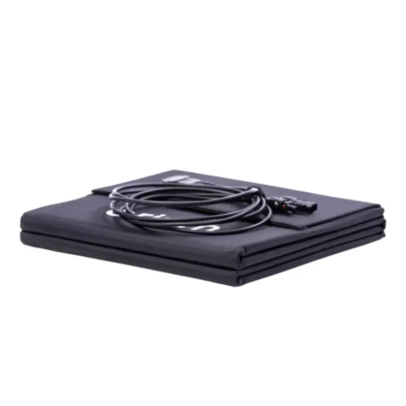 Panneau solaire pliable 160 W*Orium Outlet