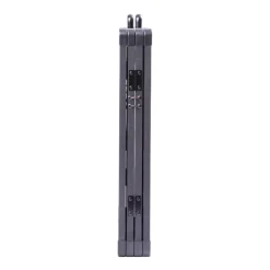 Outlet Panneau solaire pliable 200 W Electricité & Éclairage·Panneau & Kit Solaire Nomade|Solaire·Panneau Pliable & Kit Solaire Mobile