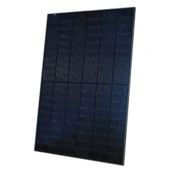 Panneau solaire rigide 415 W*Orium Discount