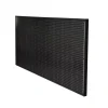 Panneau solaire rigide 200 W*Orium Outlet