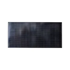 Panneau solaire rigide 200 W*Orium Outlet
