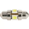 New 2 Ampoules LED navette 31 mm Eclairage & Lampe·Ampoule|Eclairage & Lampe·Ampoule