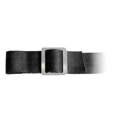 2 boucles inox 3 passages*Osculati Sale