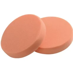Outlet 2 PAD mousse pâte et polish | ø 80 mm Outillage·Lustrage, Ponçage & Abrasif