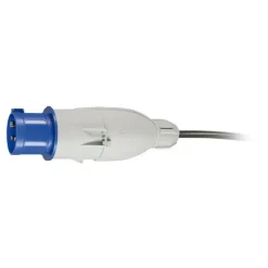 Adaptateur P17 Schuko*Osculati Online