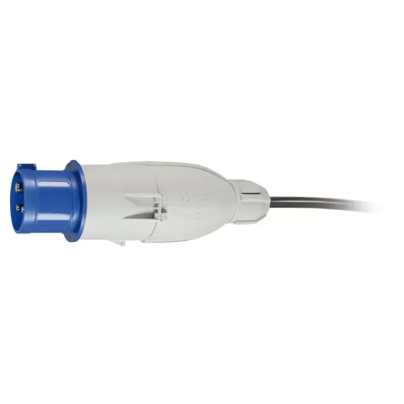 Adaptateur P17 Schuko*Osculati Online
