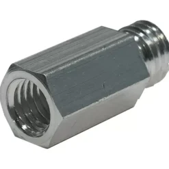 Adaptateur pour patin en laine épaisse*Osculati Discount