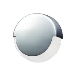 Best Adara Lumière de courtoisie LED Eclairage & Lampe·Éclairage De Courtoisie|Eclairage & Lampe·Éclairage De Courtoisie