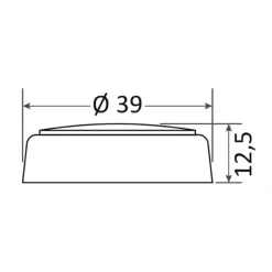 Best Adara Lumière de courtoisie LED Eclairage & Lampe·Éclairage De Courtoisie|Eclairage & Lampe·Éclairage De Courtoisie