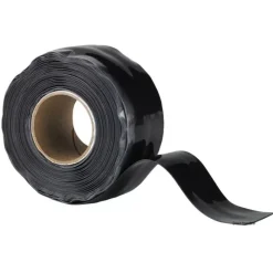 Hot Adhésif Silicone autovulcanisant Outillage·Adhésif