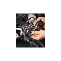 Hot Adhésif Silicone autovulcanisant Outillage·Adhésif