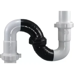 Hot Adhésif Silicone autovulcanisant Outillage·Adhésif