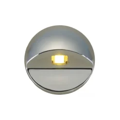 Alcor Éclairage de courtoisie LED IP67*Osculati Best