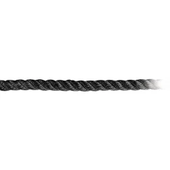 New Amarre 3 torons 100 m polyester Cordage·Amarre & Bout D'Amarrage