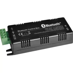 Amplificateur Bluetooth*Osculati Sale