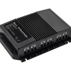Amplificateur Bluetooth*Osculati Sale