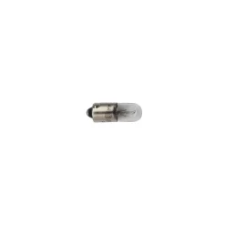 Ampoule à baïonnette 12 V | 4 W - BA9S*Osculati Sale