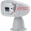 Ampoule de rechange pour projecteur Deluxe Classic 12-24V*Osculati Sale