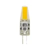 Hot Ampoule LED 360° G4 Eclairage & Lampe·Ampoule|Eclairage & Lampe·Ampoule