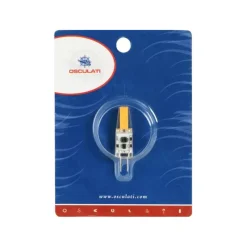 Hot Ampoule LED 360° G4 Eclairage & Lampe·Ampoule|Eclairage & Lampe·Ampoule