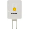 Ampoule LED 120° G4*Osculati New