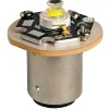 Sale Ampoule LED BA15D 1,7 W Eclairage & Lampe·Ampoule|Eclairage & Lampe·Ampoule
