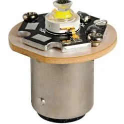 Sale Ampoule LED BA15D 1,7 W Eclairage & Lampe·Ampoule|Eclairage & Lampe·Ampoule