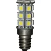 Ampoule LED Culot E14 | 2,5 W Eclairage & Lampe·Ampoule|Eclairage & Lampe·Ampoule