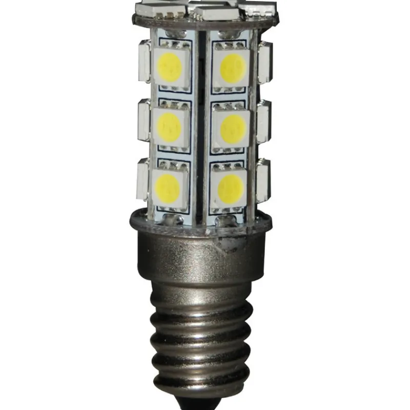Ampoule LED Culot E14 | 2,5 W Eclairage & Lampe·Ampoule|Eclairage & Lampe·Ampoule